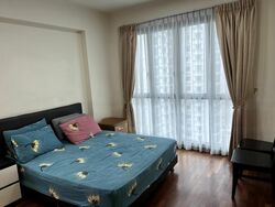 The Madeira (D23), Condominium #461098871